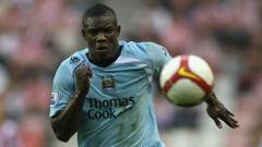 Micah Richards, Man City Kararını "Yıkıcı" Buldu
