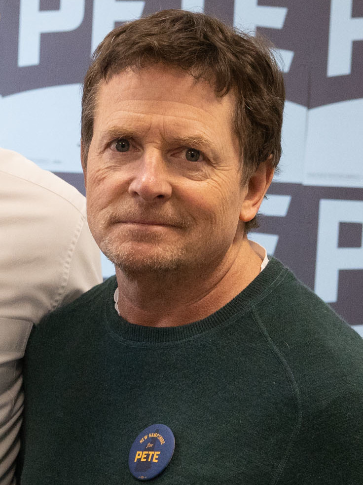 Michael J. Fox’un Parkinson Mücadelesi: Bilim Diplomasisi ve Küresel Etkileri