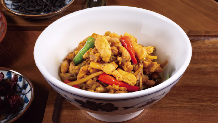 Michelin Bib Gourmand 2026: Singapur'da 97 mekan listeye girdi, 10 yeni isim