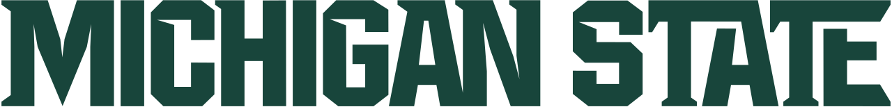 Michigan State Football'un Küresel Etkileri Analizi: Amerikan Kolej Sporunun Diplomatik ve Ekonomik Yansımaları