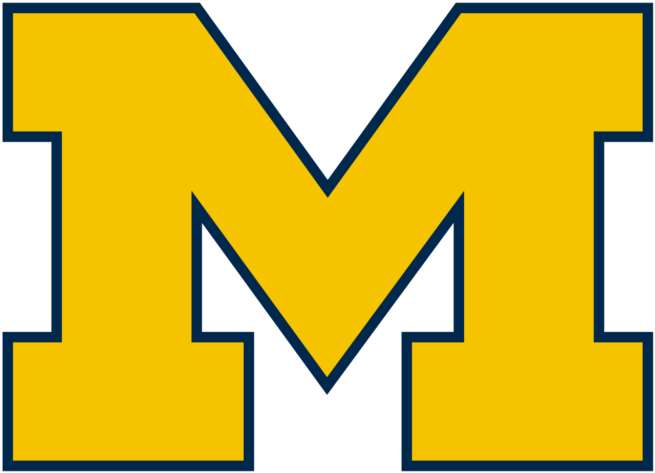 Michigan Teknik Direktörü Ohio State Rekabetine Cesur Bir Bakış
