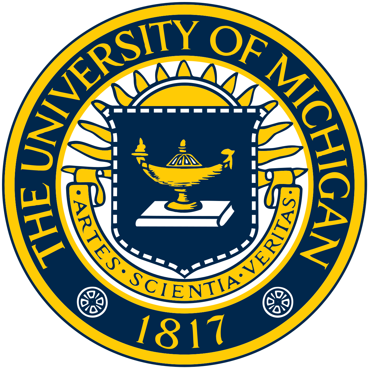 Michigan Üniversitesi'nde İlk Dönem Notları Geçti/Kaldı Olacak