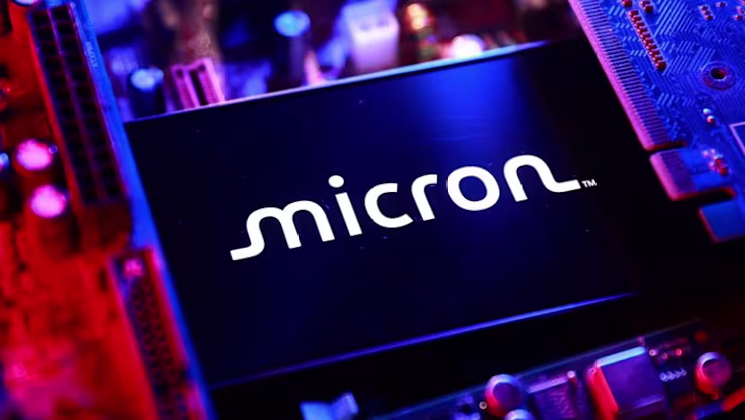 Micron'un yapay zeka rüzgarı tüketiciye pahalıya patlayacak