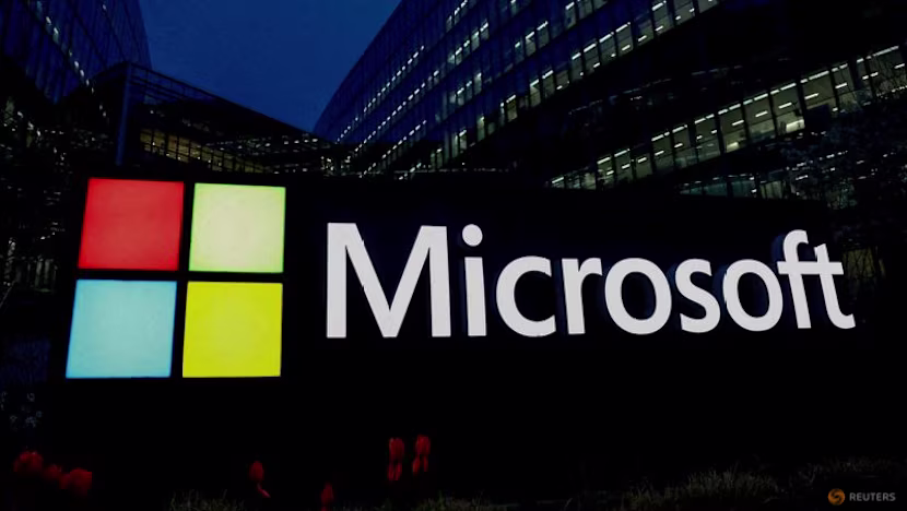 Microsoft’tan 4 bin 800 kişilik işten çıkarma dalgası