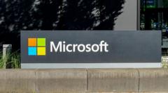 Microsoft'tan büyük küçülme: 4 bin 800 kişi işten çıkarılıyor, Xbox küçülüyor