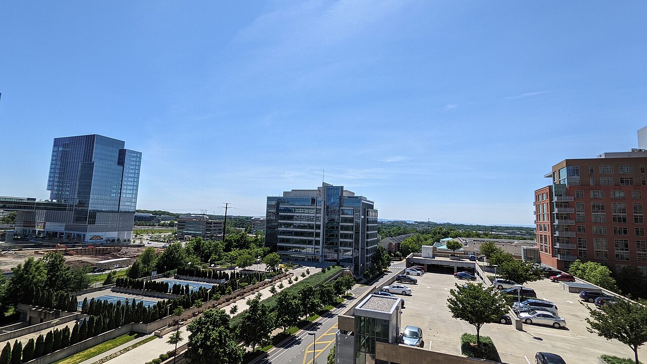 Microsoft Essex AI Veri Merkezi Projesinden Çekildi