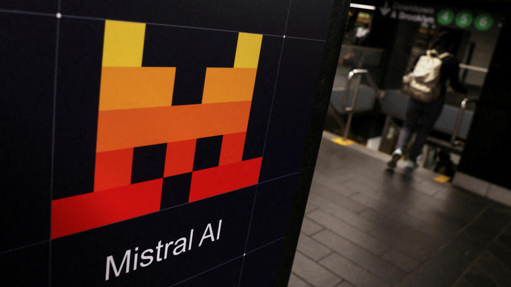 Microsoft ve Fransız Yapay Zeka Şirketi Mistral Dev Anlaşma İmzaladı