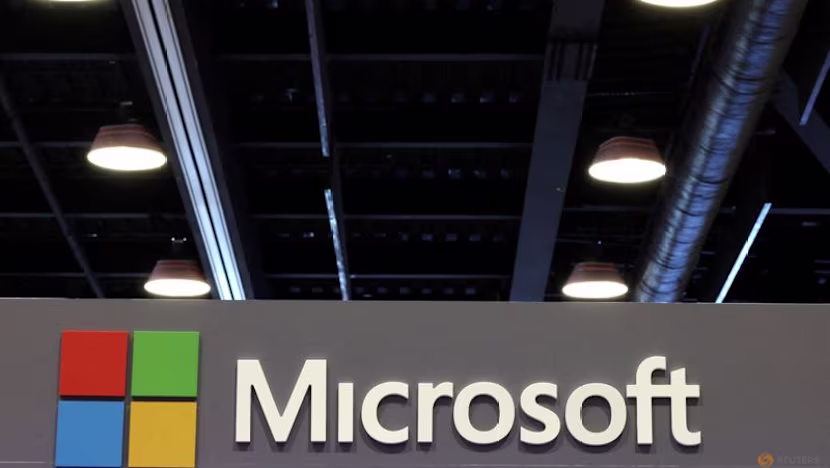Microsoft ve Oracle'ın bulut anlaşması çöktü
