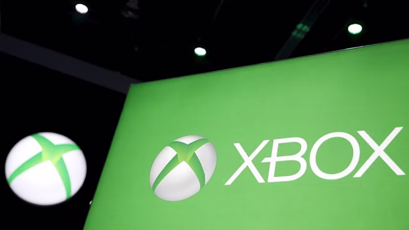 Microsoft'un Xbox biriminde büyük işten çıkarma planı