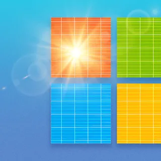 Microsoft'un yapay zeka hamlesi iklim hedefleriyle çatışıyor