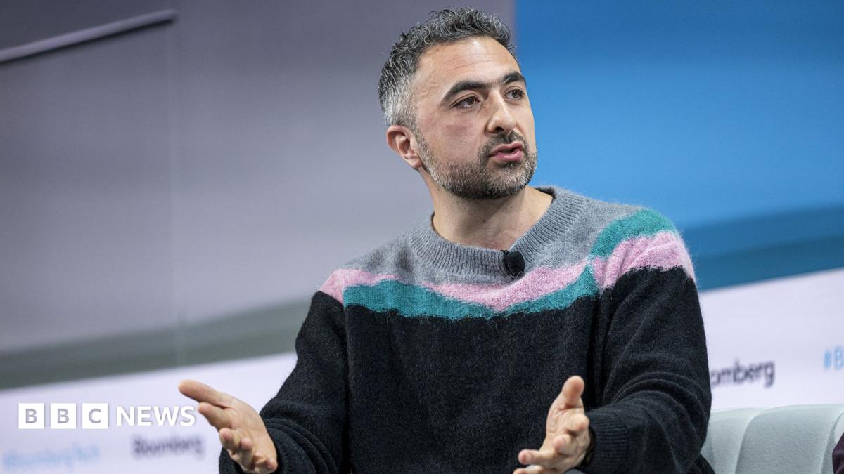 Microsoft: Yapay Zeka Rakibi İnsanlık İçin Tehlikeli Olabilir
