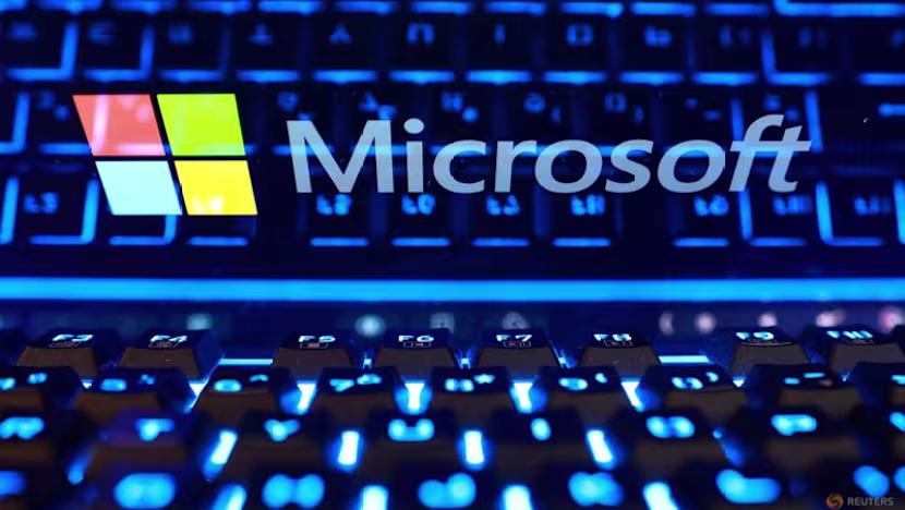 Microsoft yapay zekâsı doktor gibi teşhis koyacak
