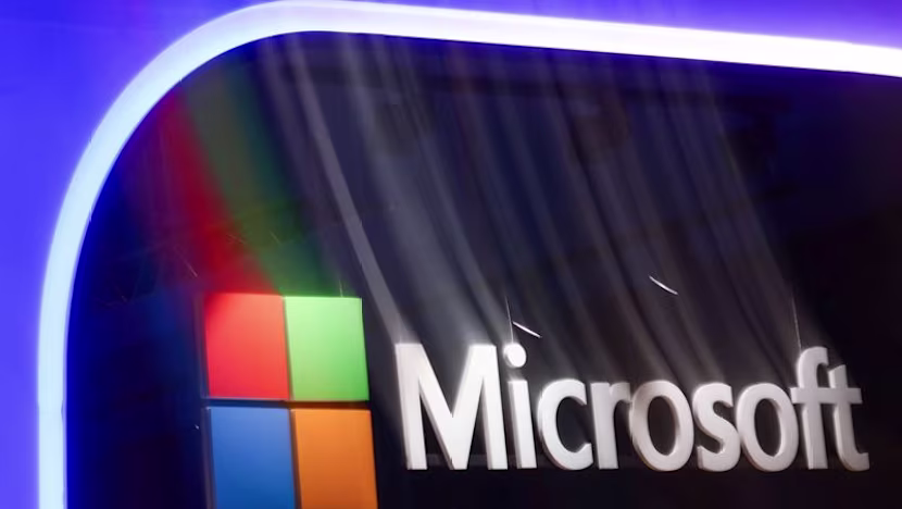 Microsoft çalışanlarının yüzde 2,5'inden azını işten çıkarıyor