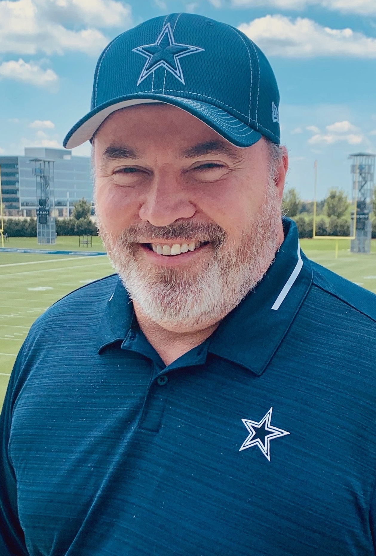 Mike McCarthy, Joey Porter Jr.'ın Durumu İçin Şifreli Yanıt Verdi