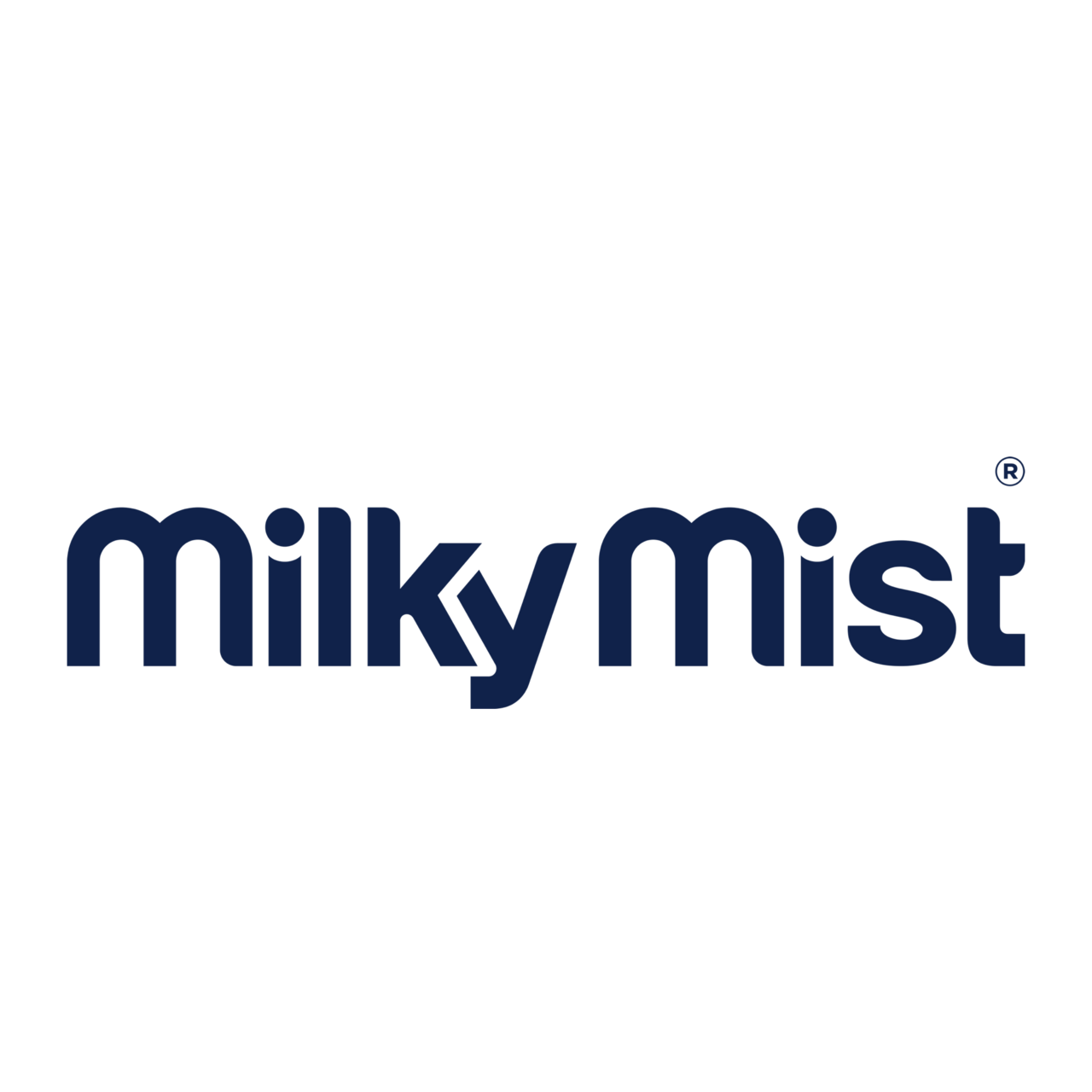 Milky Mist'in 213 Milyon Dolarlık Hindistan Halka Arzı Temmuz'da Geliyor