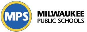 Milwaukee'de Sahte Öğretmen: 'Canım Sıkıldı' Dedi