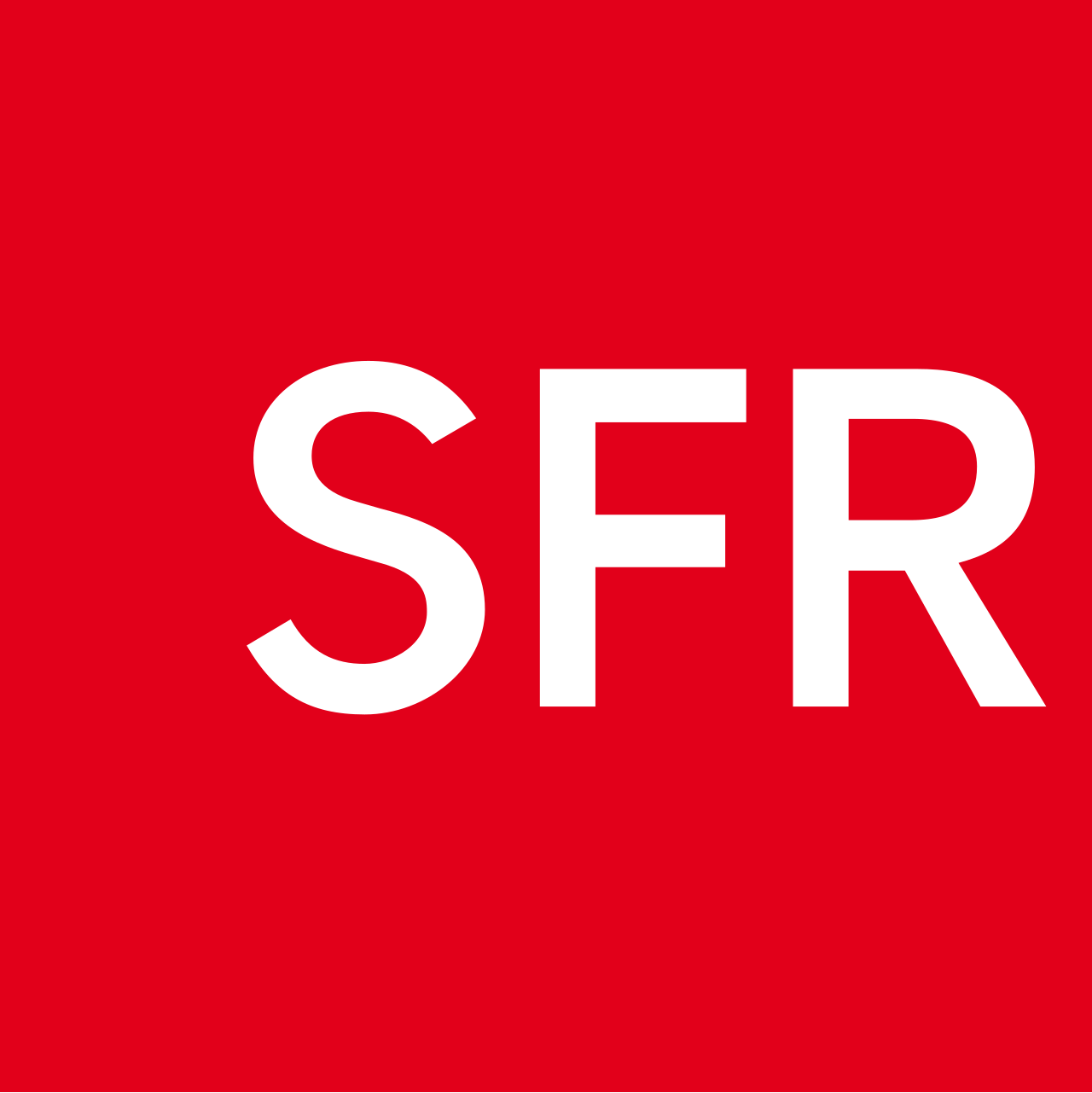 Milyarder Drahi, SFR'yi 20 Milyar Euro'ya Satıyor
