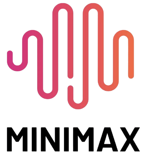 Minimax, Anakara Çinli Yatırımcıların Yeni Gözdesi Oldu
