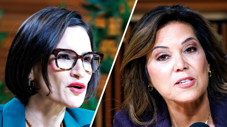 Minnesota Senato Yarışında Demokrat Dalgası Neden Beklenmiyor