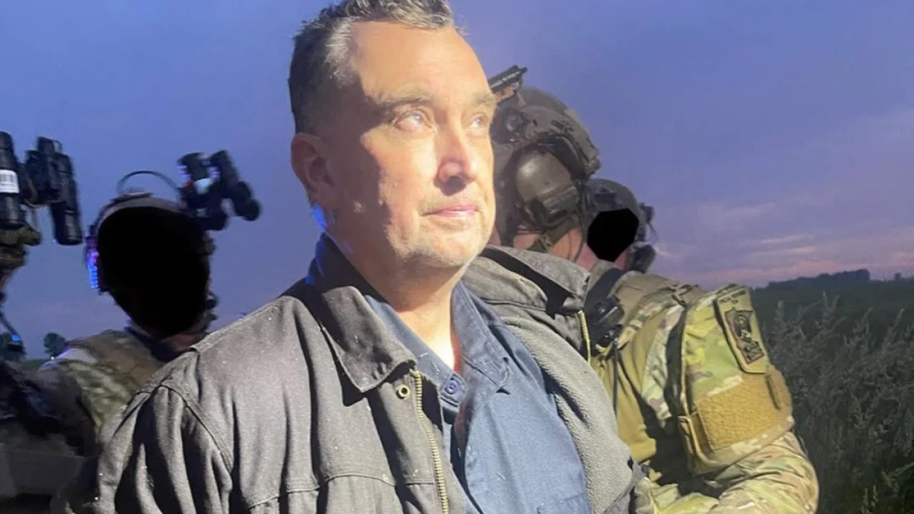 Minnesota’da siyasi cinayetler: Sanık suçunu kabul etti