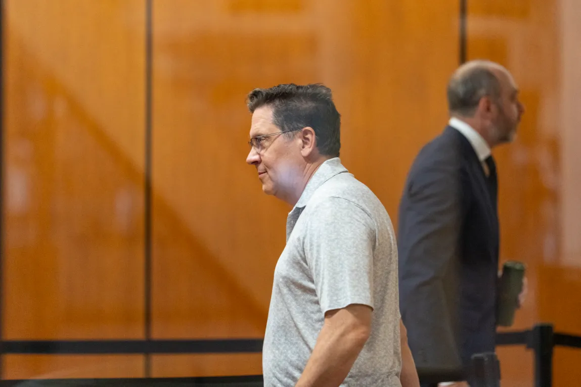Minnesota'da Müslümanları Hedef Alan Ev Kredisi Skandalı: Jüri Eyalet Yasasının İhlal Edildiğine Hükmetti