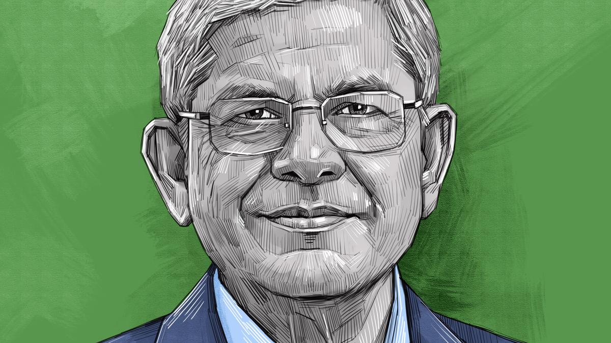 Mirza Fakhrul İslam Alamgir: Hasina’dan Sonra BNP’de Dümen Değişti