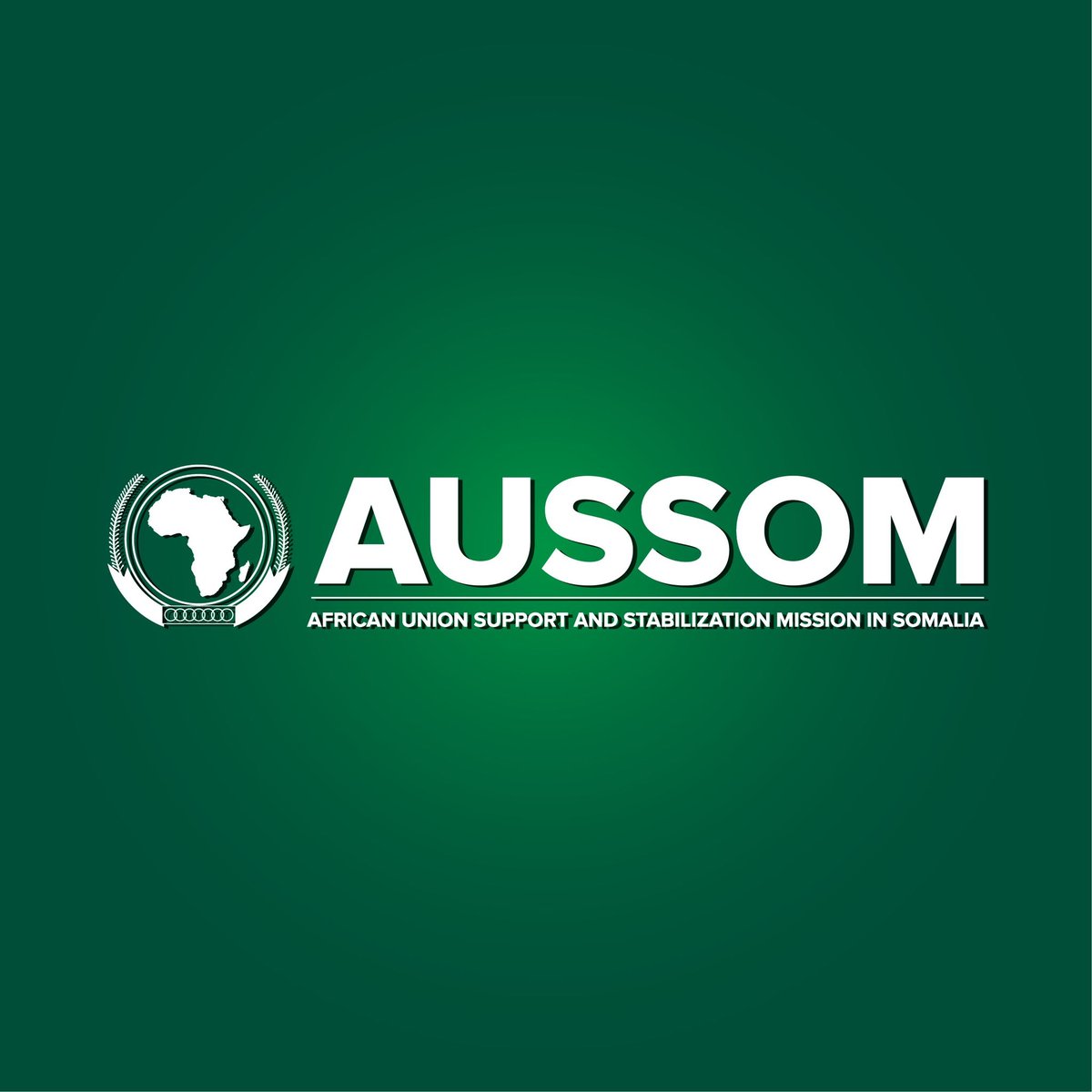 Mısır, Somali ile imzaladığı mutabakatla Doğu Afrika'da deniz nüfuzunu pekiştiriyor
