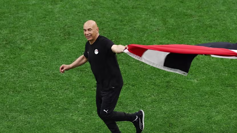 Mısır'da Onur Yürüyüşüne Rağmen Futbol Odağı