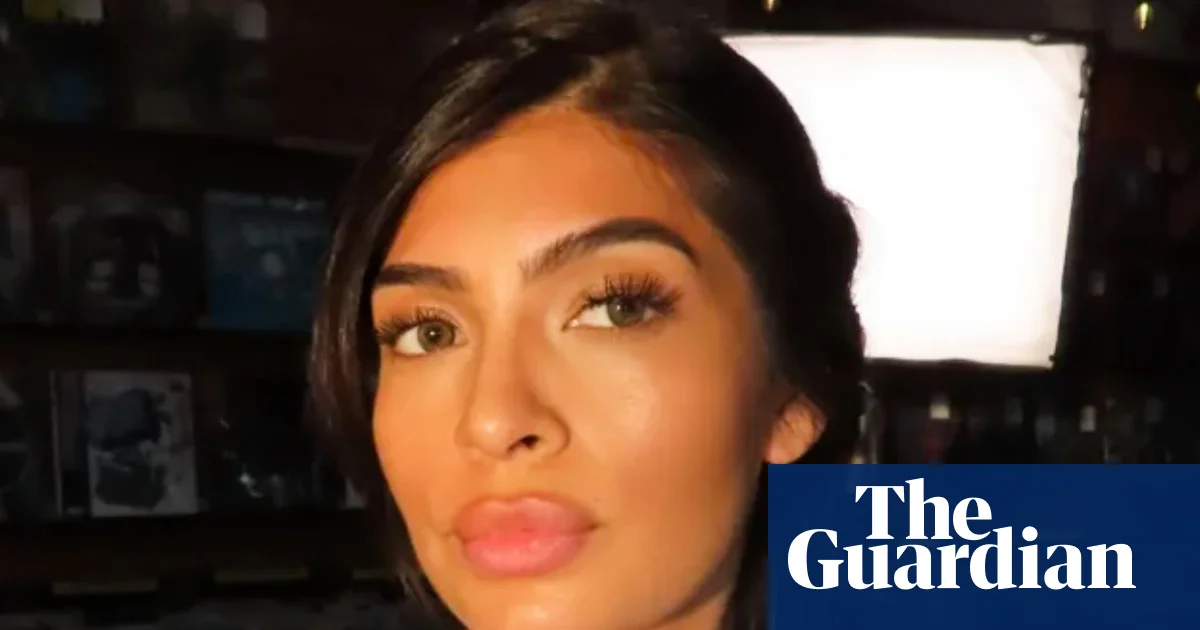 Miss North Carolina USA tacını ırkçı paylaşımlar nedeniyle kaybetti