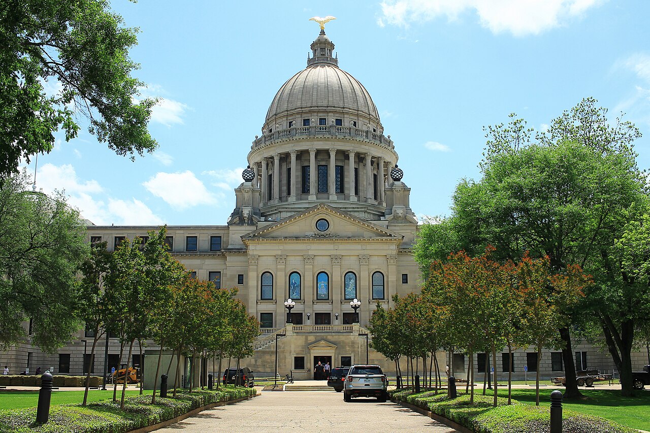 Mississippi'de Ağaçta Asılı Bulunan Kadın Davasında Yeni Tutuklamalar Bekleniyor