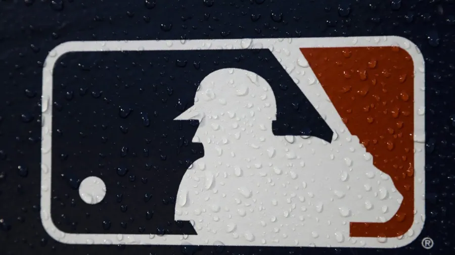 Missouri Başsavcısı MLB'den Oyunculara Cezaya Hayır Dedi
