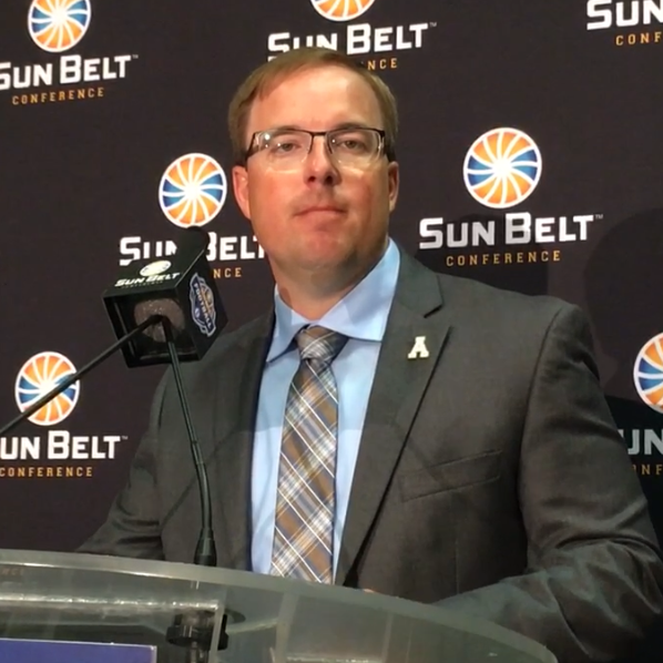 Missouri Koçu Drinkwitz'den SEC Fikstürüne Sert Eleştiri