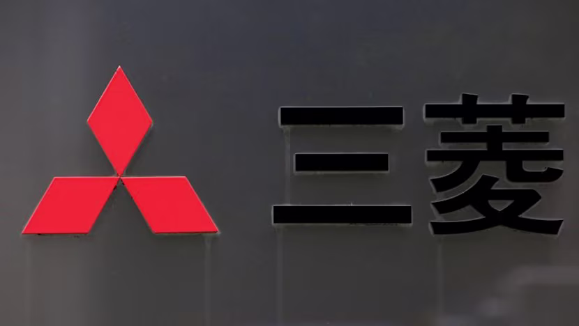 Mitsubishi, Filipinler'deki Ayala'da hisse artırıyor