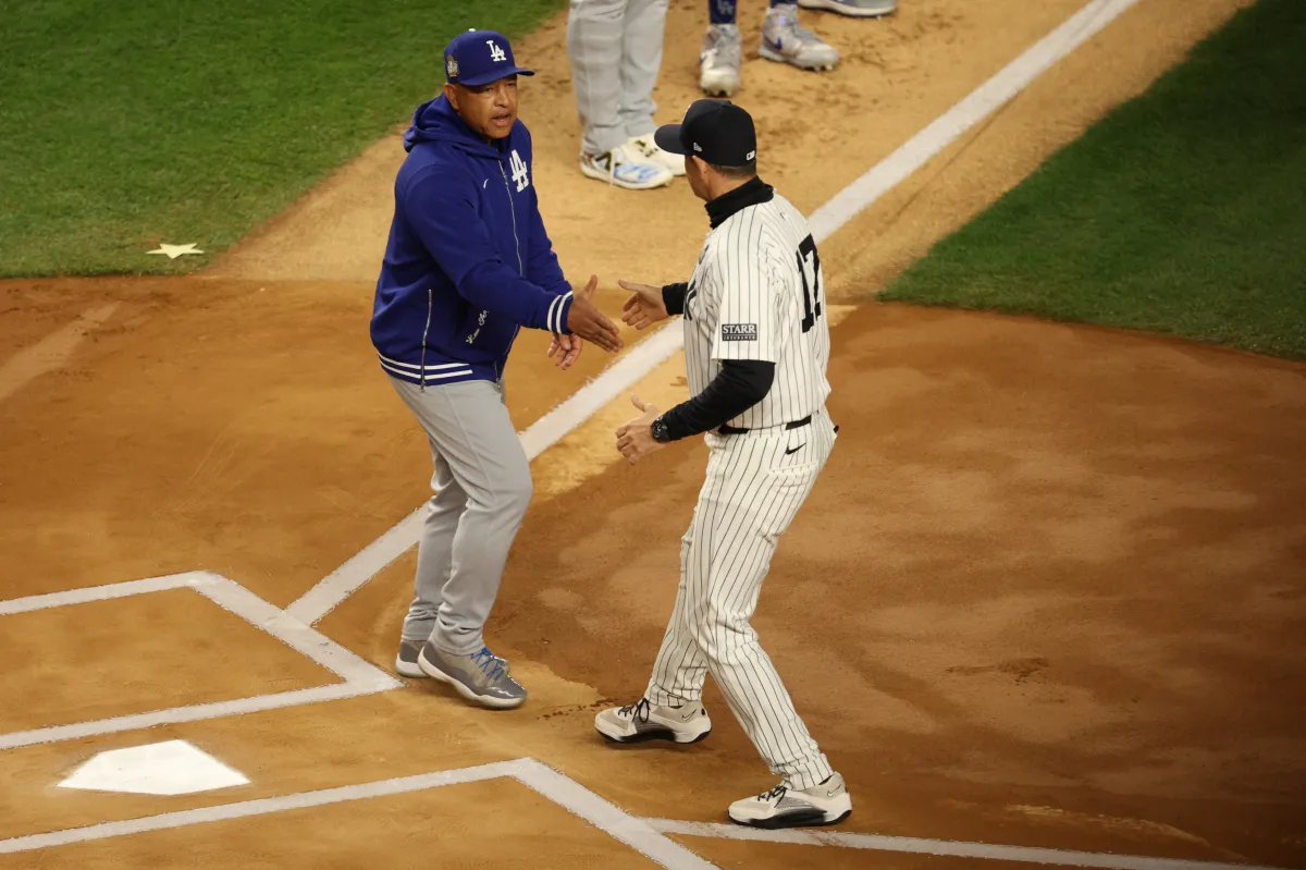 MLB 2026: Herkesin Destekleyebileceği 6 Dünya Serisi Eşleşmesi