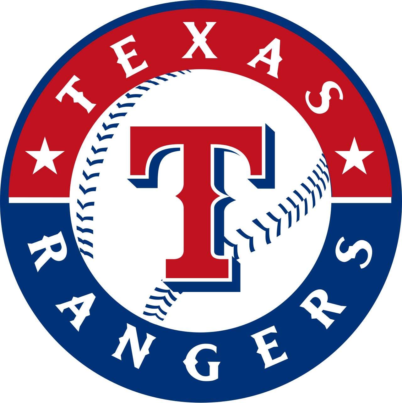 MLB'de Playoff Mücadelesi Sürerken Rangers, Eovaldi'yi Sakatlık Listesine Aldı