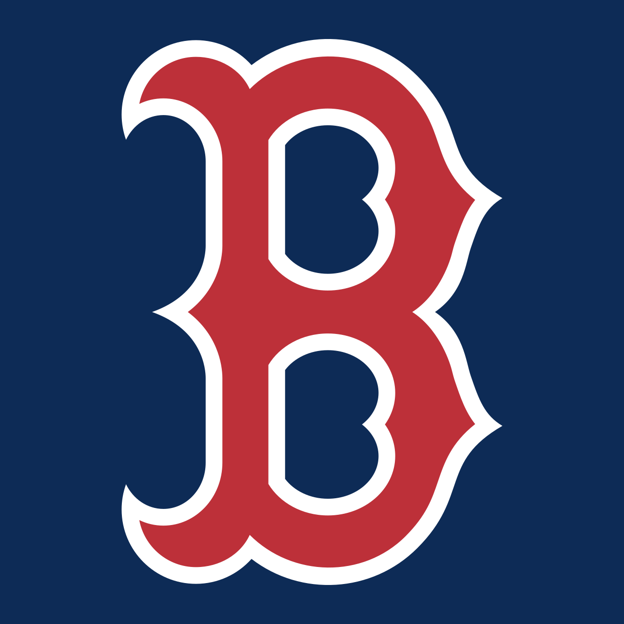 MLB Uzmanı, Red Sox'ın Trade Deadline Yaklaşımını Sorguluyor