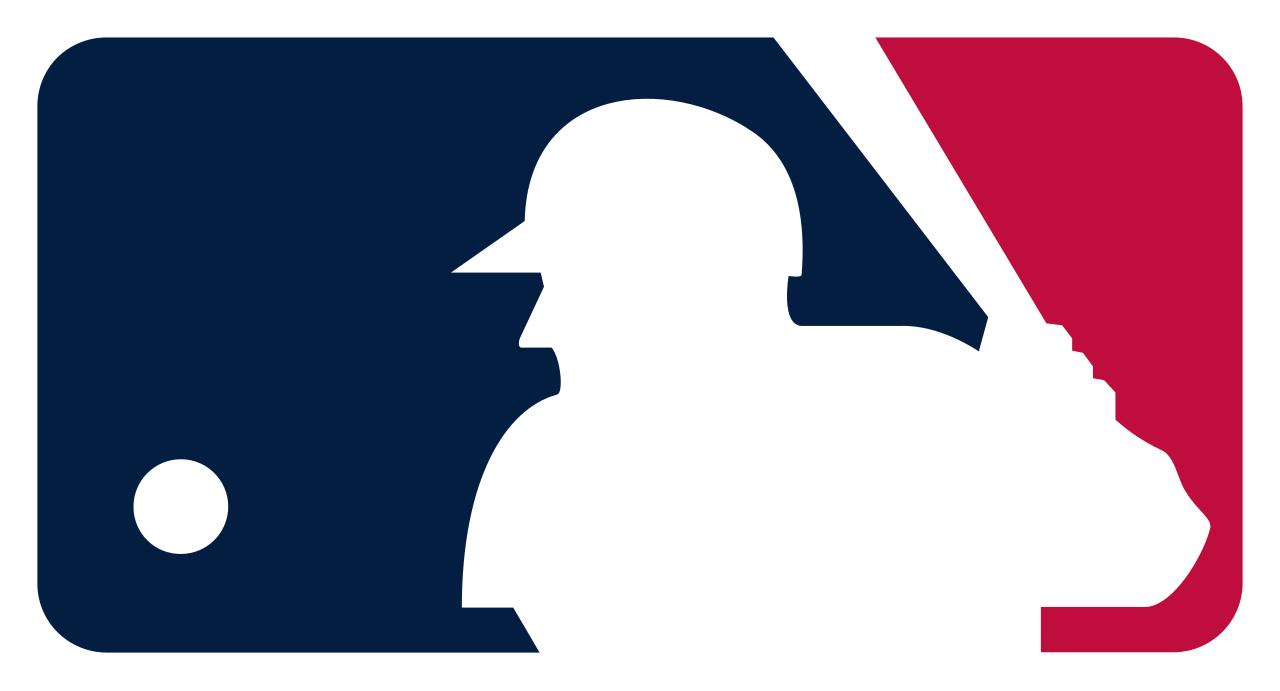 MLB’nin Yeni Teklifi Müzakere Stratejisini Netleştiriyor