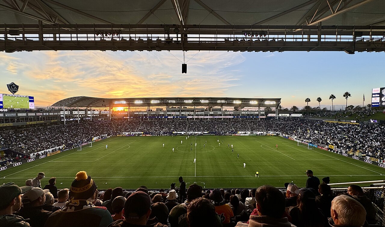 MLS Takvimi Analizi: Küresel Futbol Piyasasında Yeni Dönem ve Türkiye İçin Fırsatlar