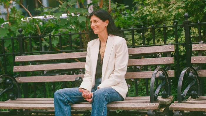 Modacı Nili Lotan’ın Tribeca’sı: Minimalist Şıklığın Kalbi