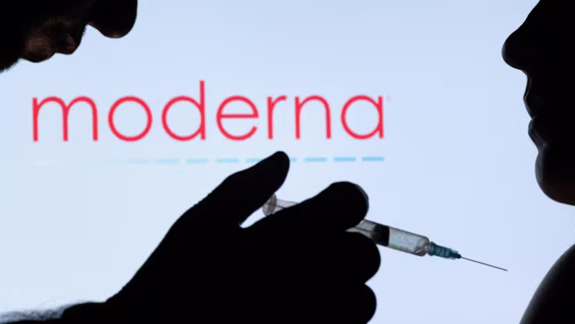 Modernanın Kanser Aşısı: Melanomda Çığır Açan Sonuç