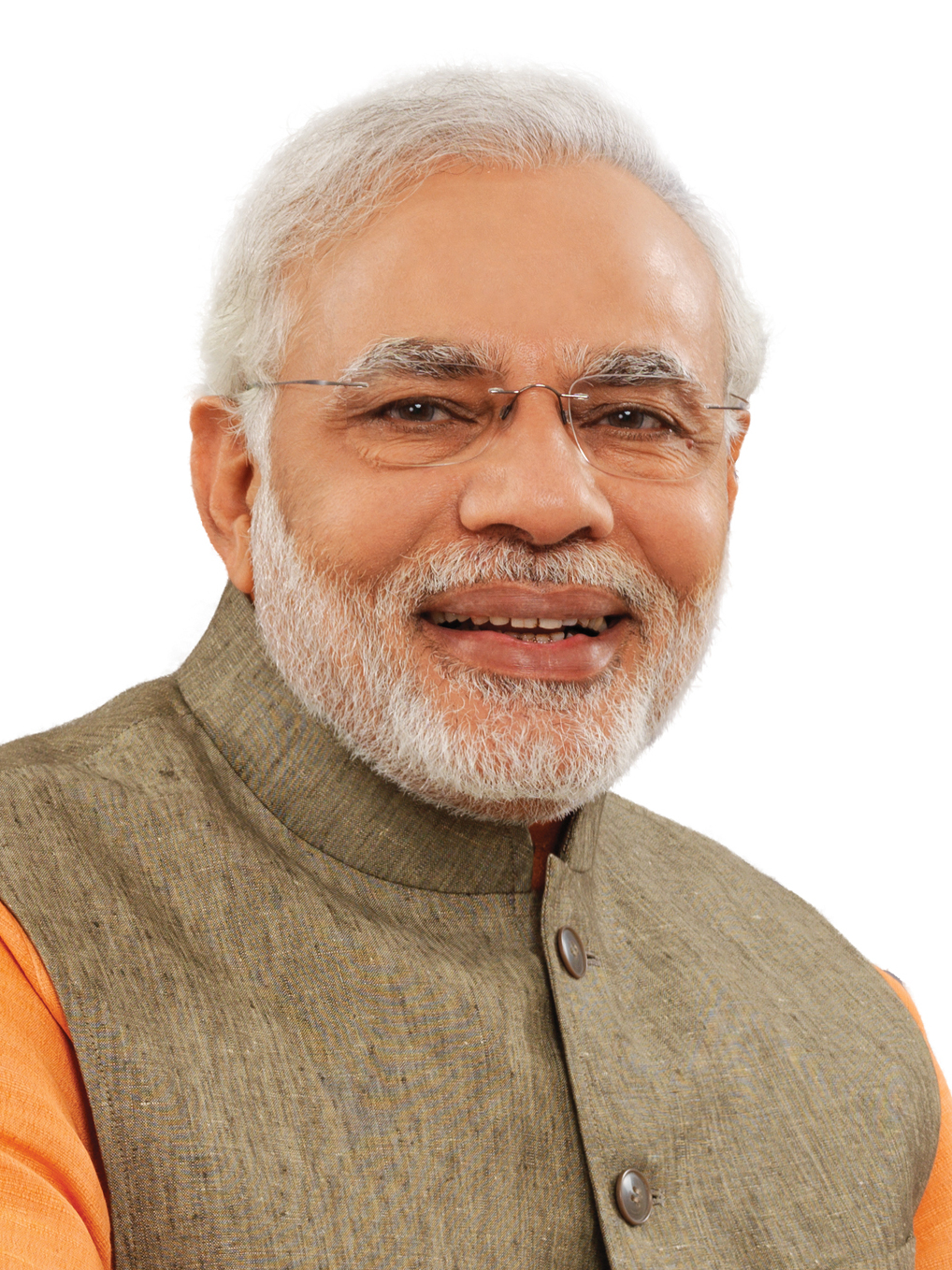Modi, Gen Z protestolarına boyun eğdi