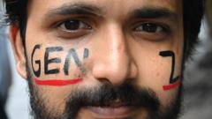 Modi'nin en büyük sınavı: Gençlik işsizliği
