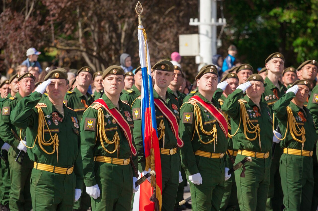 Moldova diplomatı sınır dışı etti, Rusya sert yanıt uyarısında bulundu
