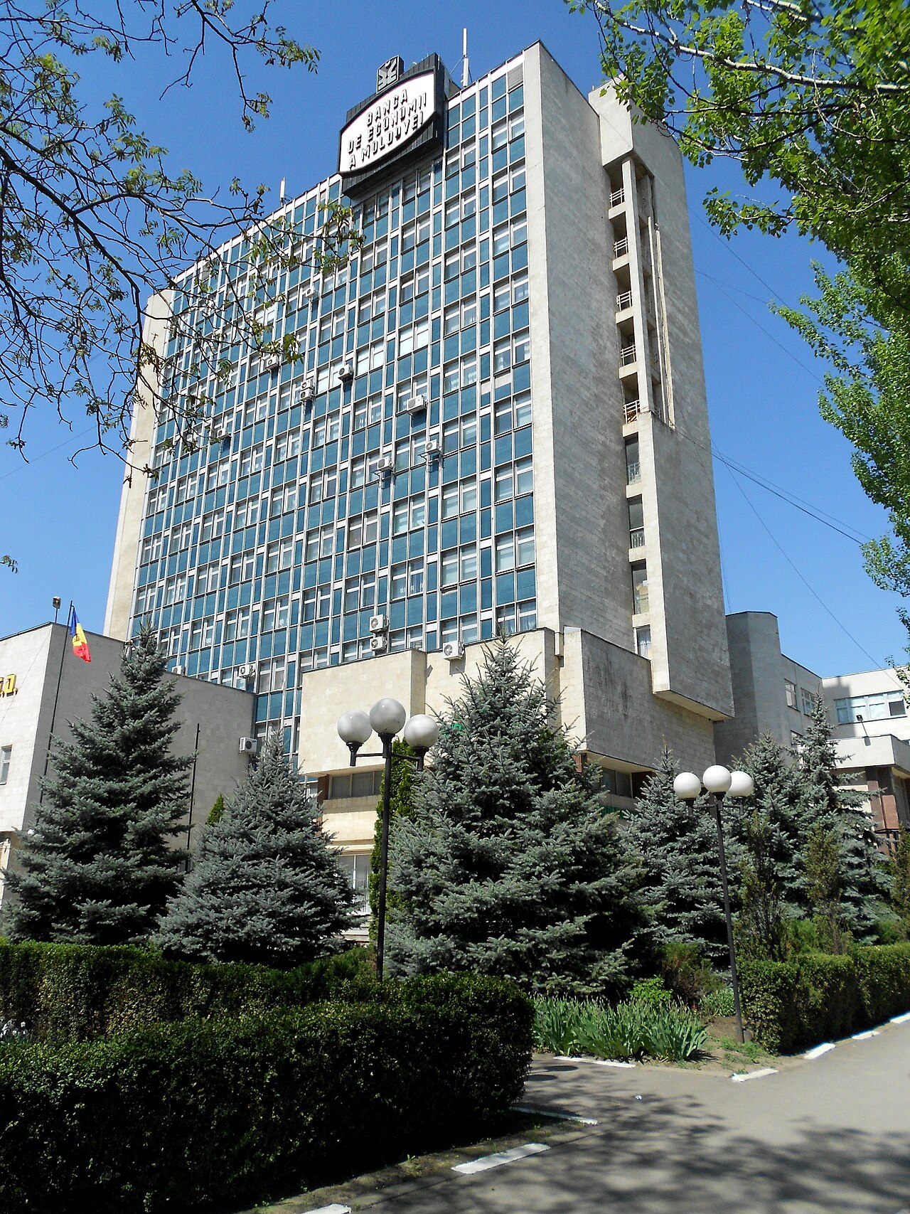 Moldovalı iş insanı Platon, İngiltere'de iadesine karşı siyasi kovuşturma iddiasında