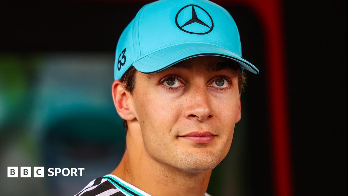 Monaco GP'de pitte neden bu kadar çok ceza kesildi? F1 Soru-Cevap