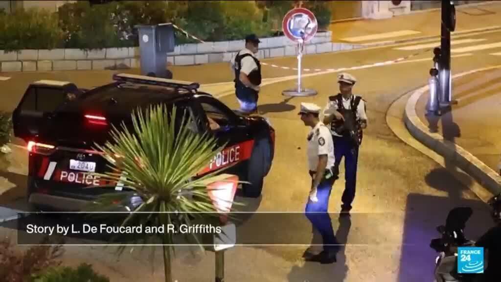 Monako’da patlama: Oligarka suikast girişimi