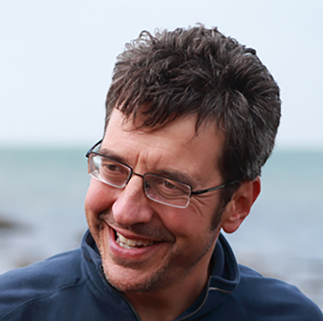Monbiot: İklim krizine bireysel hazırlık yetmez