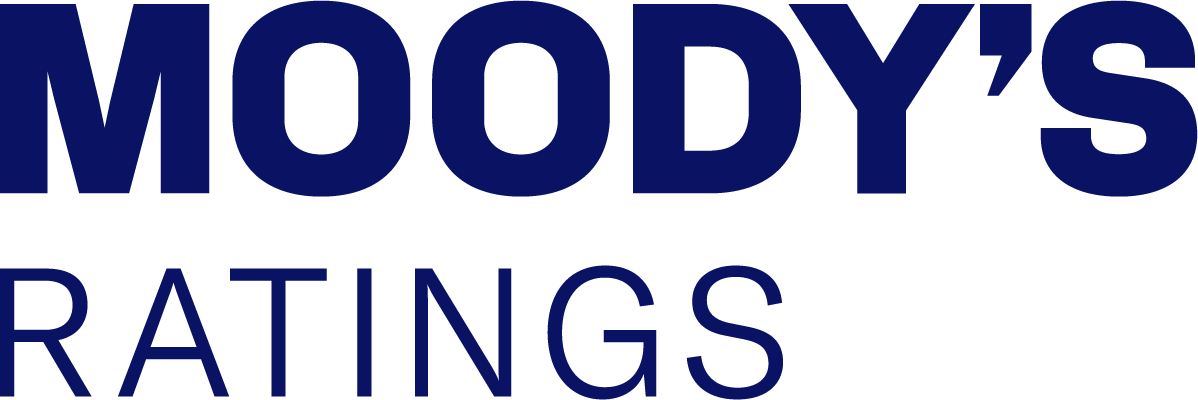 Moody's: ABD Özel Kredi Baskısı PIK Kullanımıyla Gizleniyor