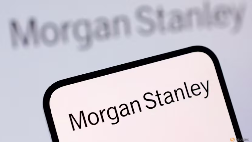 Morgan Stanley: 2026'da Küresel Yapay Zeka Borç İhracı 500 Milyar Doları Aşacak