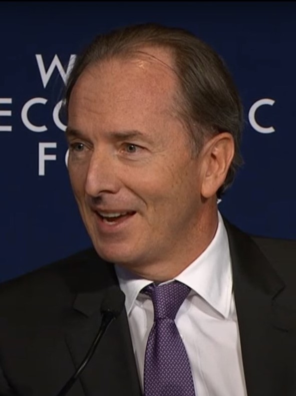 Morgan Stanley CEO'su Avustralya Konut Piyasasında Alarm Veriyor: Düşüş Sinyalleri Güçleniyor